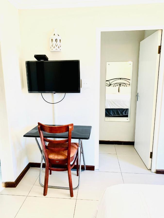 Stay At 11 On Gull Ciudad del Cabo Exterior foto