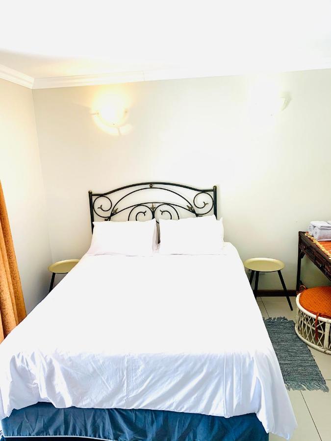 Stay At 11 On Gull Ciudad del Cabo Exterior foto