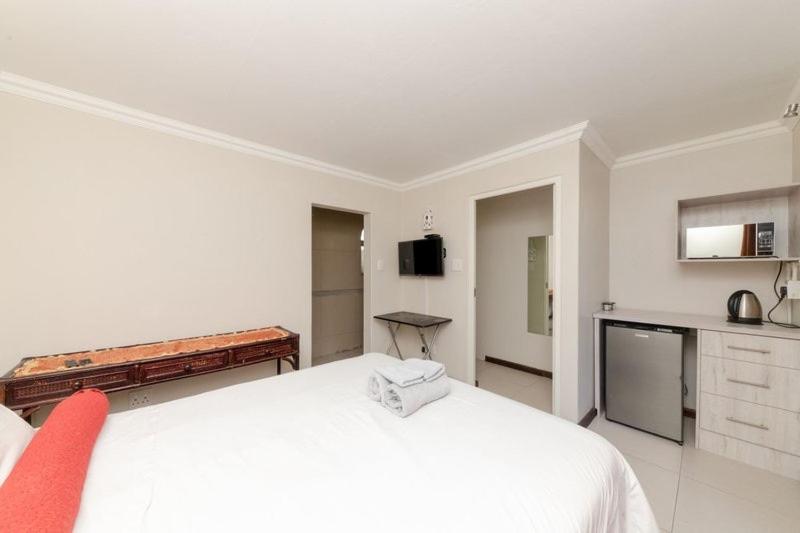 Stay At 11 On Gull Ciudad del Cabo Exterior foto