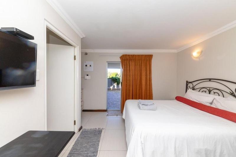 Stay At 11 On Gull Ciudad del Cabo Exterior foto
