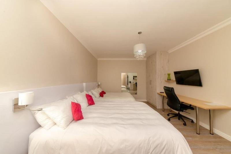Stay At 11 On Gull Ciudad del Cabo Exterior foto