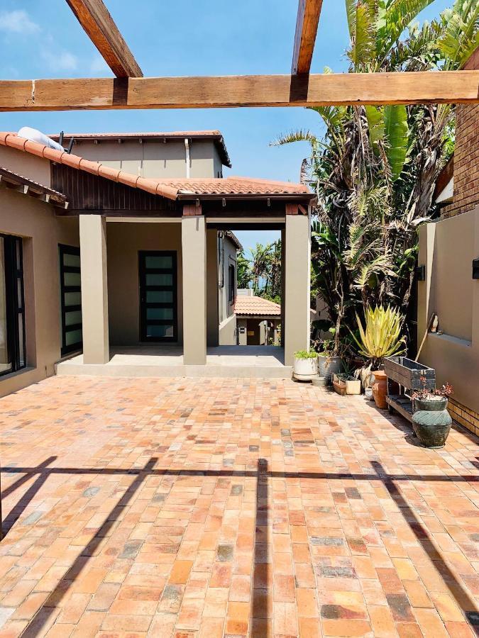 Stay At 11 On Gull Ciudad del Cabo Exterior foto