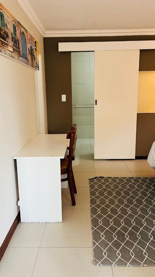 Stay At 11 On Gull Ciudad del Cabo Exterior foto