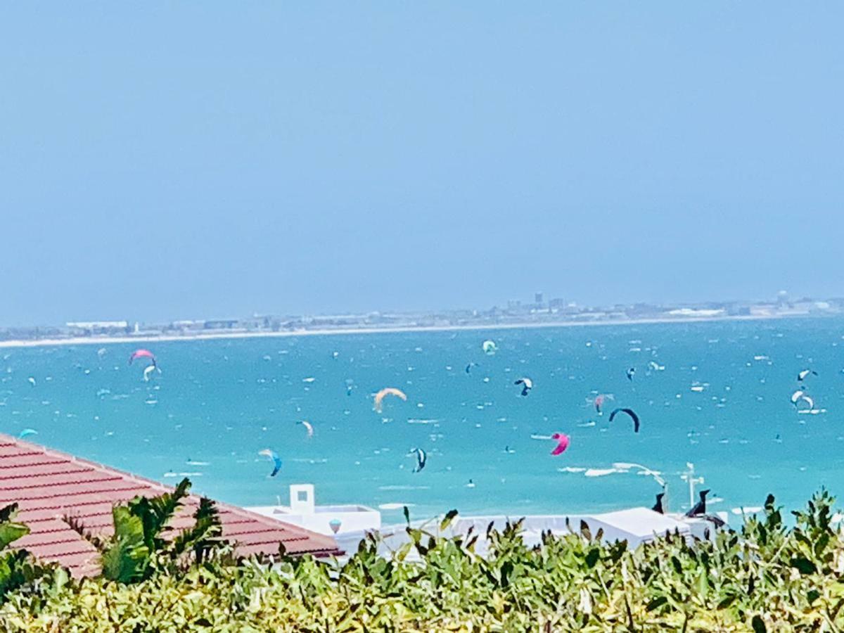 Stay At 11 On Gull Ciudad del Cabo Exterior foto