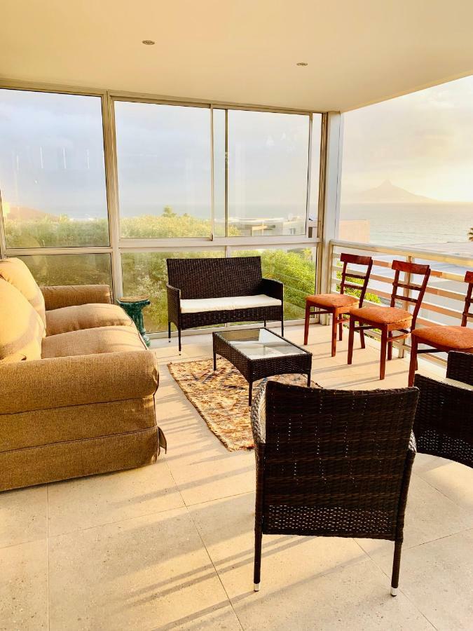 Stay At 11 On Gull Ciudad del Cabo Exterior foto