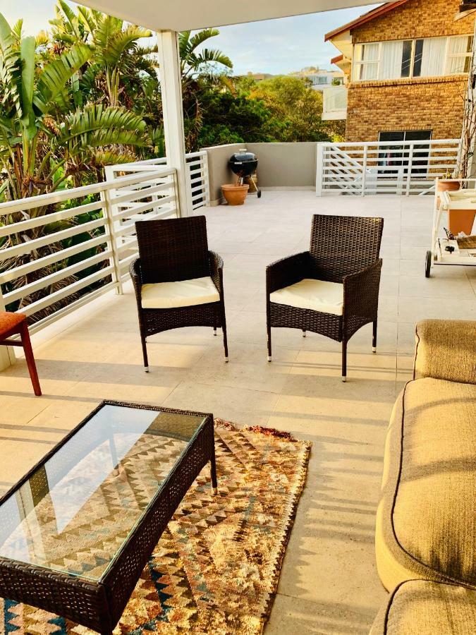 Stay At 11 On Gull Ciudad del Cabo Exterior foto